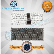 Acer 90-4TH07-S0U Klavye