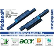 Acer 934T2079F Batarya Pil