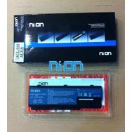 Acer 934T2180F Batarya Pil
