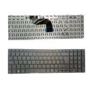 Acer 9J.N1H82.00Z 9J.N1H82.01D 9J.N1H82.02B Notebook Uyumlu Klavye