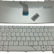 Acer 9J-N5982-E01 Klavye