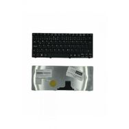 Acer 9Z.N3C82.S0T, 9Z.N3C82.S1D Uyumlu Notebook Klavye