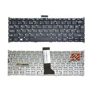 Acer 9Z.N9RSW.01D Siyah Notebook Klavye