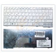 Acer A110 Klavye