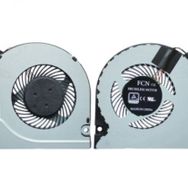 Acer A315-54K-57Sl Notebook Cpu Fan