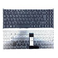 Acer A315-54K-57Sl Notebook Klavye
