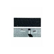 Acer A715-72G-58Rf, A715-72G-56Q6 Siyah Uyumlu Notebook Klavye