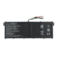 Acer AC14B13J AC011353 AC14B8K Notebook Bataryası