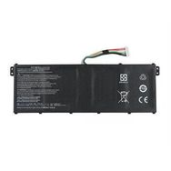 Acer AC14B3J Notebook Bataryası