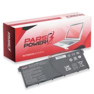 Acer AC14B8K Notebook Bataryası