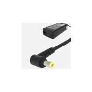 Acer Adaptor 90W Uyumlu Notebook Adaptör