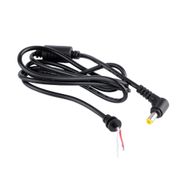Acer Adaptör Dc Kablo 5.5mmx1.7mm