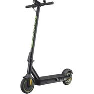 Acer AES013 GP.ODG11.00K 250 W Elektrikli Scooter