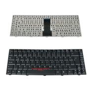 Acer AEZ06R00020 Siyah Klavye