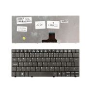 Acer AEZA3U00210 Siyah Klavye