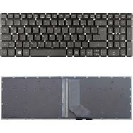 Acer Aezaaa00010 Notebook Klavye