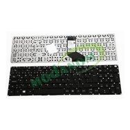 Acer AEZAAR01210 Türkçe Klavye
