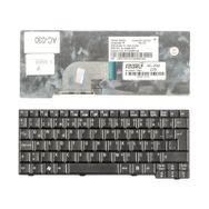 Acer Aezg5g00120 Notebook Klavye