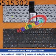 Acer AEZHGA00110 Siyah Klavye