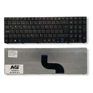 Acer AEZK6R00110 Siyah Klavye