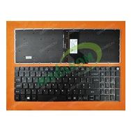Acer AEZRTG00210 FBZRT001010 Notebook TR Işıklı Uyumlu Klavye