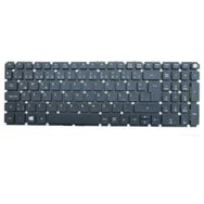 Acer AEZRTR00210 Laptop Klavye