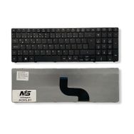 Acer AEZY8E00010 Siyah Klavye