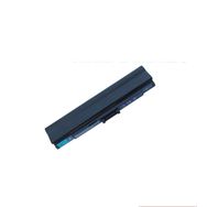 Acer AK.006BT.033 - AK.006BT.046 Muadil Notebook Bataryası