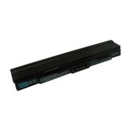Acer AK.006BT.073 Batarya Pil