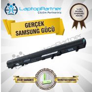 Acer AL12A72 Batarya Pil