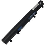 Acer AL12A72 Notebook Batarya