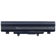 Acer AL14A32 Laptop Bataryası Pili