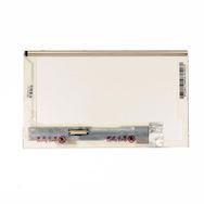 Acer AO531H Uyumlu Notebook Ekran
