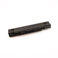 Acer AO751H Batarya Pil
