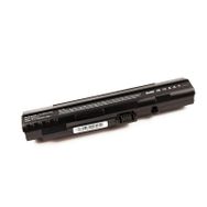 Acer AOA150-1006 Laptop Batarya Pil