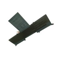 Acer AP11D4F Notebook Batarya