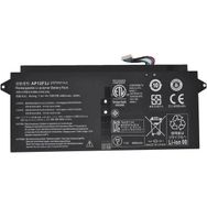 Acer AP12F3J Notebook Bataryası Pili