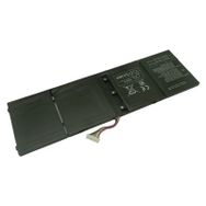 Acer AP13B3K AP13B8K Notebook Bataryası Pili
