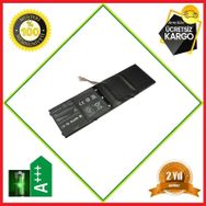 Acer AP13B3K AP13B8K Uyumlu Laptop Batarya Pil