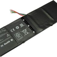 Acer AP13B8K 4ICP6-60-80 Uyumlu Notebook Batarya