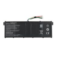 Acer AP13B8K Notebook Bataryası Pili