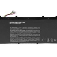 Acer AP1503K Uyumlu Laptop Batarya