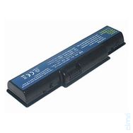Acer AS07A41 Notebook Bataryası