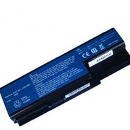 Acer AS07B31 Notebook Bataryası
