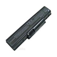 Acer AS09A71 Batarya Pil
