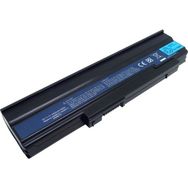 Acer AS09C31 Laptop Batarya Pil