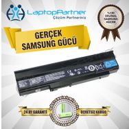Acer AS09C70 Batarya Pil