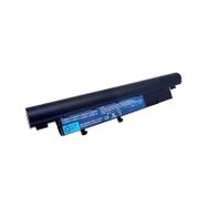 Acer AS09D34 AS09D36 AS09D56 AS09D70 AS09D73 Uyumlu Laptop Batarya Pil