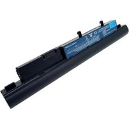 Acer AS09D34 AS09D36 AS09D56 AS09D70 AS09D73 Uyumlu Laptop Batarya Pil