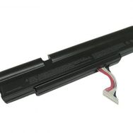 Acer AS11A3E AS11A5E Notebook Bataryası Pili